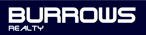 Logo realty light blue 500x1204