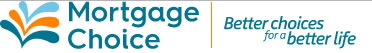 372x53 Mortgage Choice
