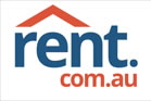 Logo 139x93
