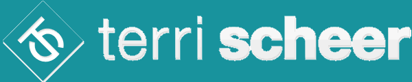 terrischeer 600x120