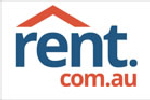 Logo 139x93