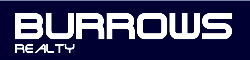 Logo realty light blue 500x1204 Logo realty light blue 500x1204