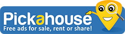 Pickahouse 257x70