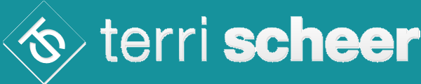 terrischeer 600x120